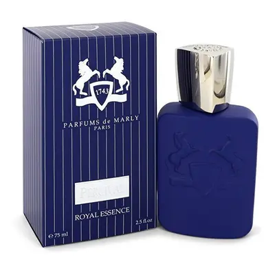 Parfums De Marly Percival Royal Essence Eau De Parfum Spray 75ml/2.5oz