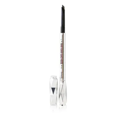 Benefit Goof Proof Brow Pencil 3.5