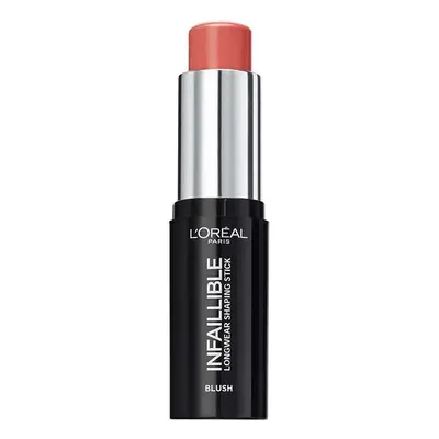 L'Oreal Infallible Foundation Stick - Rosy Nude