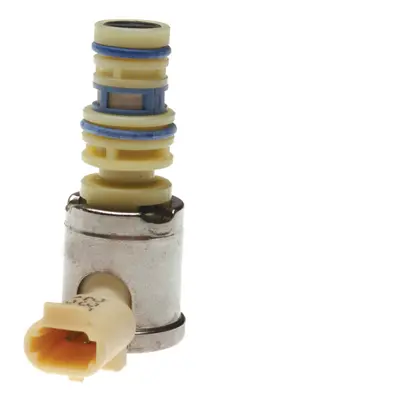 GM Genuine Parts Automatic Transmission Shift Solenoid Va