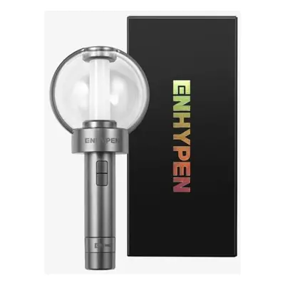 Enhypen Official Lightstick