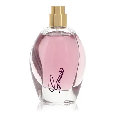 Guess Girl Belle by Guess Eau De Toilette Spray (Tester) 1.7 oz