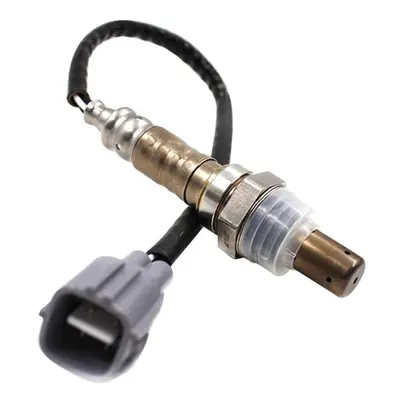 New 8946748011 Oxygen Sensor O2 Sensor Air Fuel Ratio Sensor For Lexus Es300 Rx300 Toyota Highla