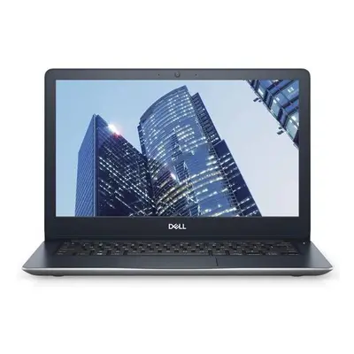 (8GB Ram, 512GB) Dell Vostro Core i5 8250U Windows 11pro 13.3"