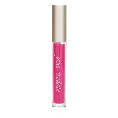 Jane Iredale-HydroPure Hyaluronic Lip Gloss - Blossom-3.75ml/0.126oz