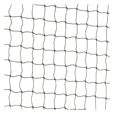 TRIXIE Cat Protective Net 3x2 m Reinforced Pet Safety Containment System Net