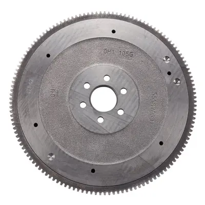 GM Genuine Parts Engine Flywheel