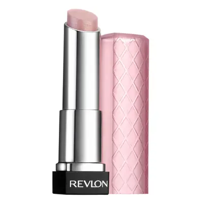 REVLON Colorburst Lip Butter Sugar Frosting 0.09 Ounce