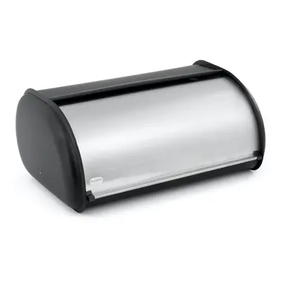 Addis Stainless Steel Bread Bin