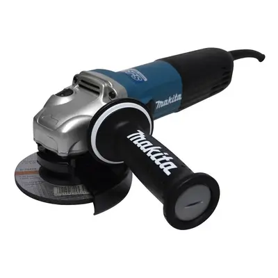 Makita GA5040R01/1 GA5040R01 125mm AVT Angle Grinder 1100W 110V MAKGA5040R0L