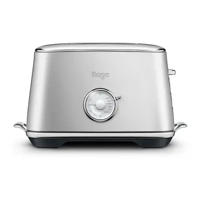 Sage The Toast Select Luxe BTA735 Slice Watts Stainless Steel