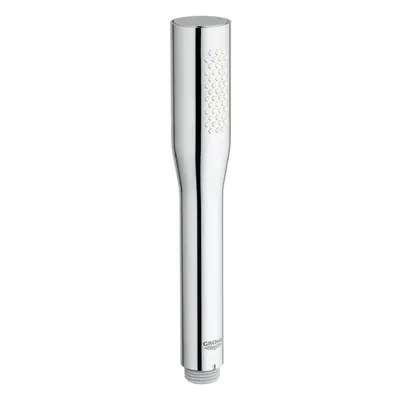 GROHE | Vitalio Get Stick Hand Shower