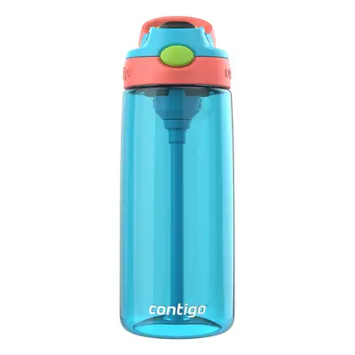 Contigo Kids Cleanable AUTOSPOUT Water Bottle oz