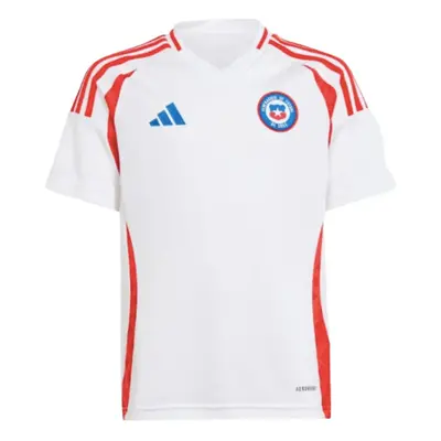 (XXL) Chile Away Shirt (Kids)