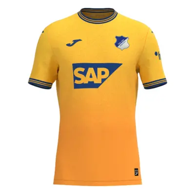 (XL) Hoffenheim Third Shirt