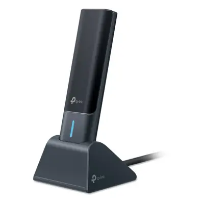 TP-Link Archer TXE70UH AXE5400 Wi-Fi 6E High Gain Wireless USB Adapter