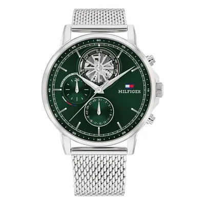 Tommy Hilfiger Stewart Men's Watch