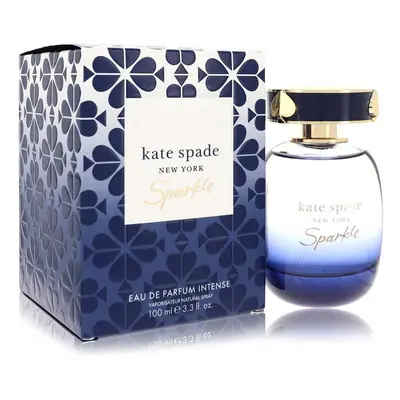 Kate Spade Sparkle by Kate Spade Eau De Parfum Intense Spray 3.3 oz