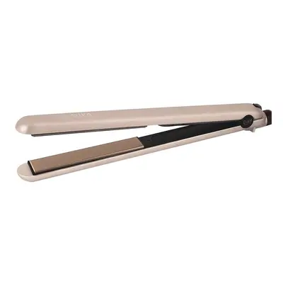 Diva Pro Styling Elite Styler Hair Straightener - Aztec Gold