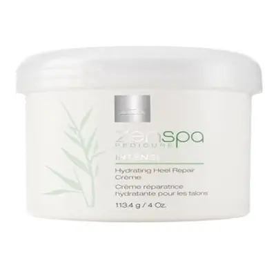 Zenspa Intense Heel Repair CrÃ¨me g