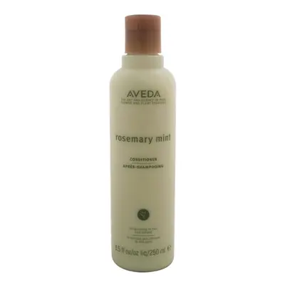 Rosemary Mint Conditioner by Aveda for Unisex - 8.5 oz Conditioner