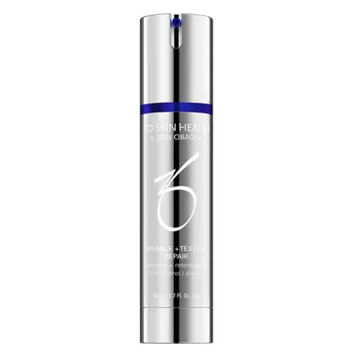 Zo Skin Health Wrinkle + Texture Repair 0.5% Retinol 50ml