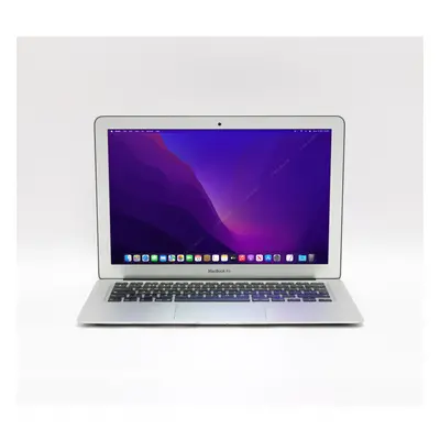 Apple MacBook Air 8GB RAM Core i7 13-Inch 256GB SSD