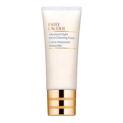 Estee Lauder Advanced Night Repair Micro Cleansing Foam 100ml