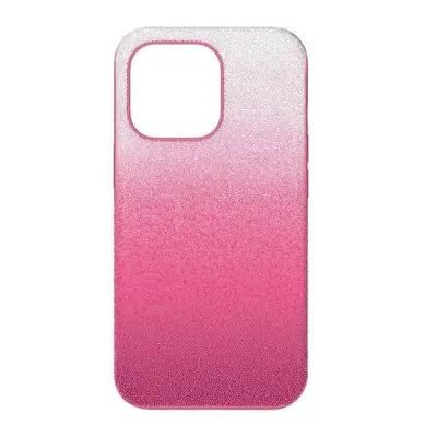 Swarovski High iPhoneÃ Pro Phone Case