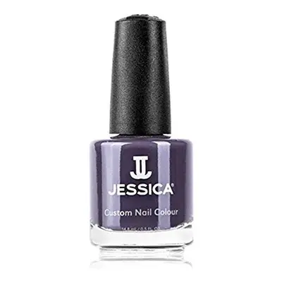 Custom Colour Nail Polish, Very Vinyl 14.8 ml