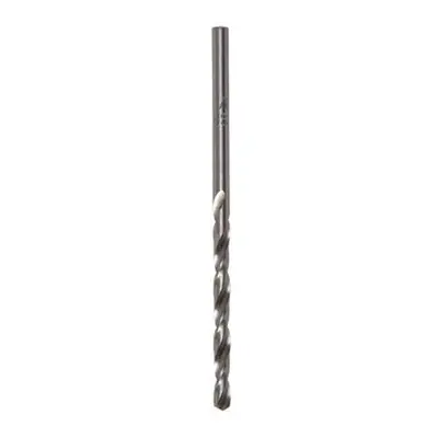 SNAPDB76410 Snappy Drill Bit Ten Pack