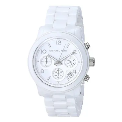 Michael Kors Women's Watch ref. MK5161