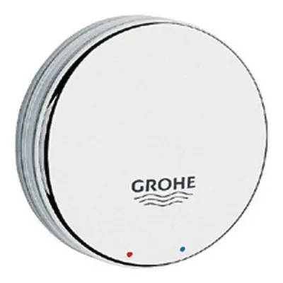 Grohe Cover Cap No Finish