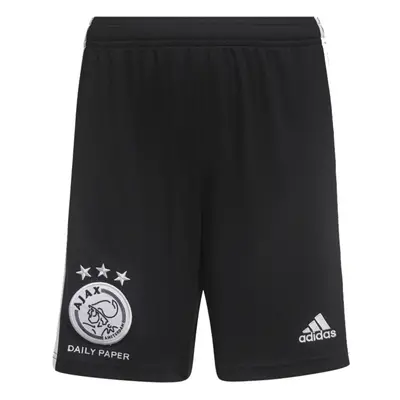 (MB) Ajax Third Shorts (Kids)