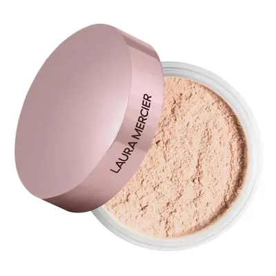 Translucent Loose Setting Powder - Tone Up by Laura Mercier for Women