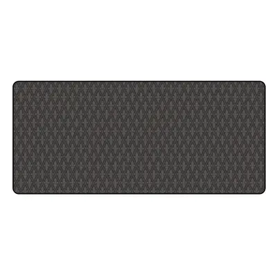 (Tree) Extra Large Mouse Pad Patterns Anti-slip Rubber Gaming Keyboard Pad 900*400*4mm Desktop T