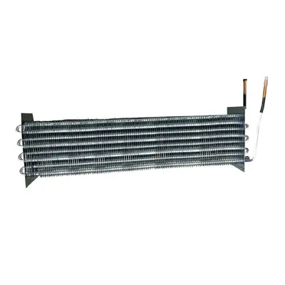 Replacement Evaporator for CG841