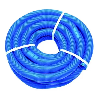 (32mm) Swimming Pool Vacuum Hose Pipe Flexible Filter Connection Tube Pond Jacuzzi