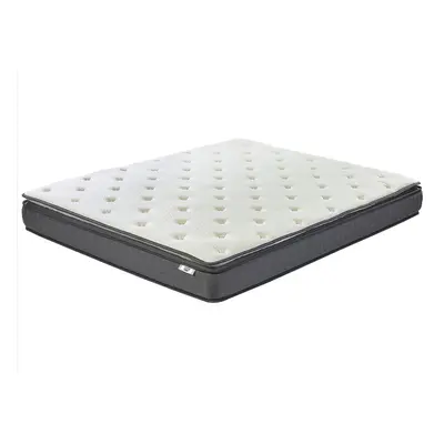 Memory Foam Mattress CHARM Firm x cm (EU King Size)