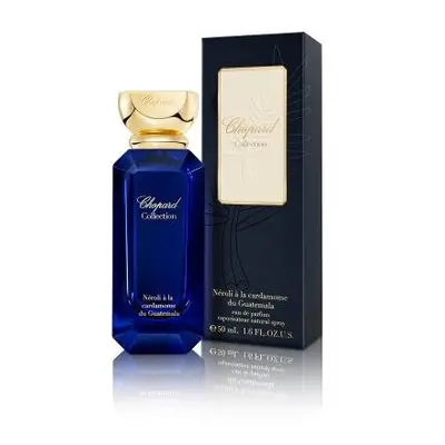 Chopard Neroli A La Cardamome Du Guatemala 1.7 Eau De Parfum Spray