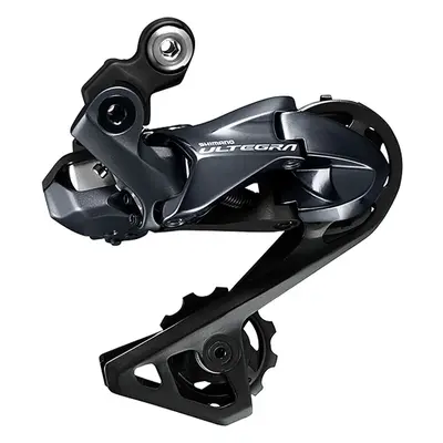 Shimano Ultegra RD-R8050-GS Di2 Rear Derailleur - 11-Speed Medium Cag