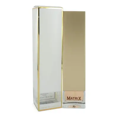 MATRIX by Matrix Eau De Parfum Spray 3.4 oz