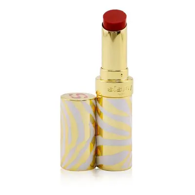 Sisley Phyto Lip Shine Sheer Cherry