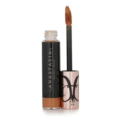 Anastasia Beverly Hills Magic Touch Concealer - # Shade 12ml/0.4oz