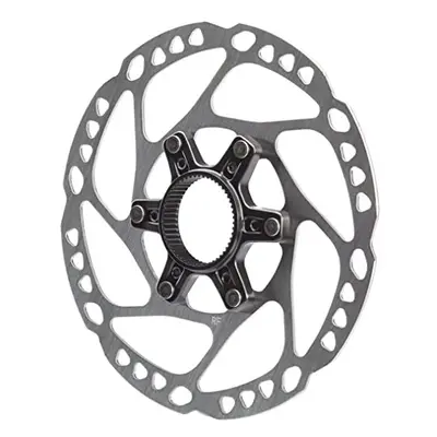 Smrt64 C/Lock Slx Rotor - Silver/Black, 20.3 cm