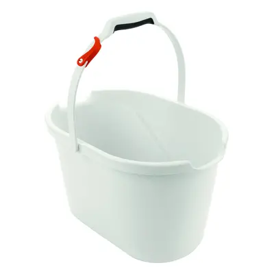 OXO Good Grips Angled Measuring Mop Bucket Gallons