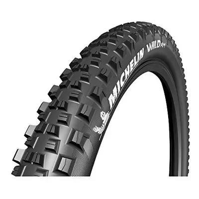 TYRE WILD AM 27.5X2.60 PERFORMANCE LINE TS TLR