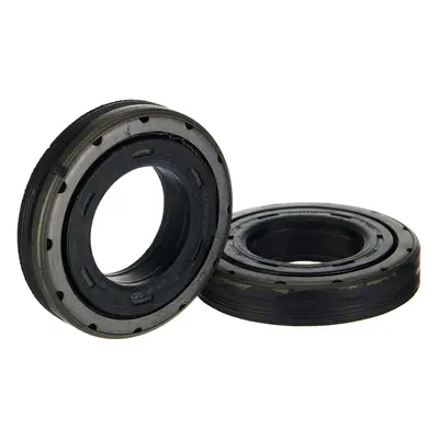 GM Genuine Parts Front Axle Shaft Seal