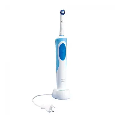 Braun Oral B D12.513 Vitality Precision Clean Toothbrush