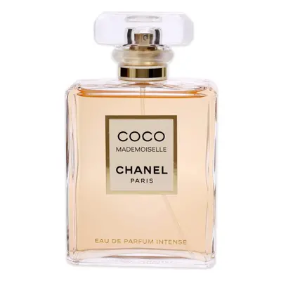 CHANEL COCO MADEMOISELLE INTENSE - EAU DE PARFUM 100ML